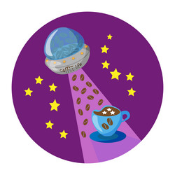 Similar image 21497987