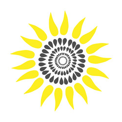 Similar image 21497988