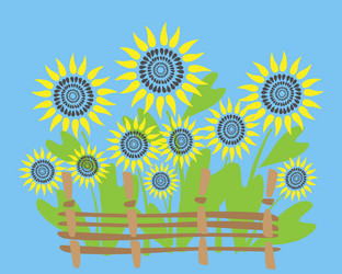 Similar image 21497989