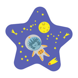 Similar image 21497990