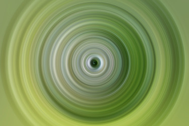 Similar image 21494555