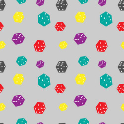 Similar image 21497033