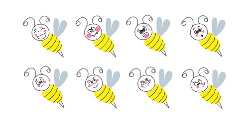 Similar image 21497035