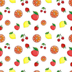 Similar image 21497037