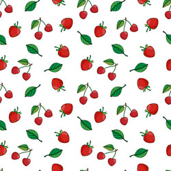 Similar image 21497994