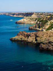 Similar image 21489074