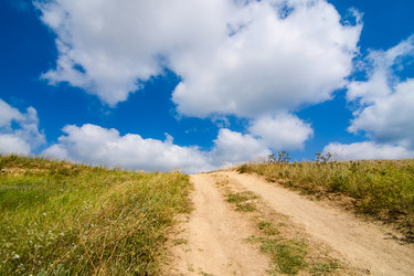 Similar image 21489075