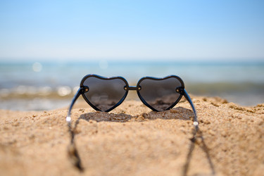 Similar image 21487687