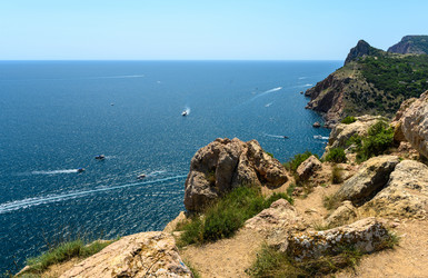 Similar image 21489077