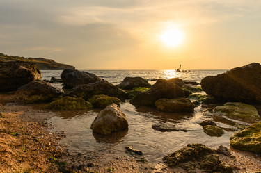 Similar image 21487688