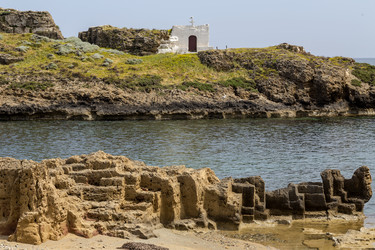 Similar image 21495567