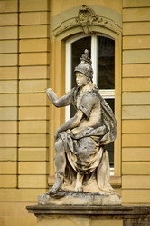 Similar image 21489448