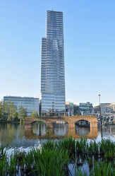 Similar image 21489449