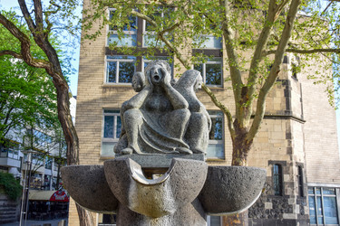 Similar image 21486620