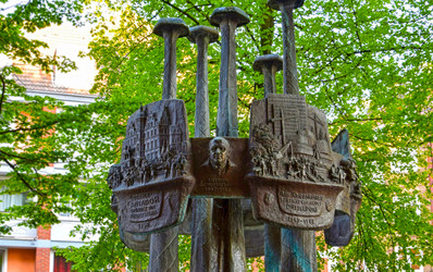 Similar image 21484655