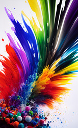 Similar image 21482415