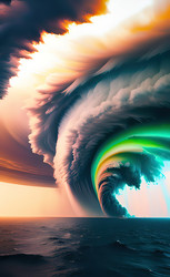 Similar image 21490982