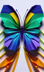 Similar image 21490983