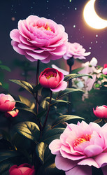 Similar image 21502847