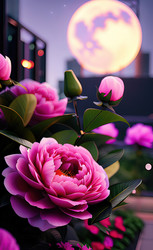 Similar image 21502848