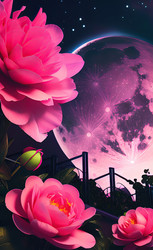 Similar image 21492551