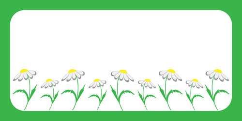 Similar image 21498148