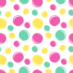 Similar image 21498149