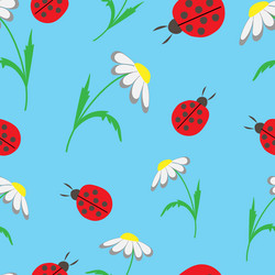 Similar image 21498152