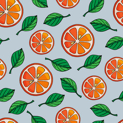 Similar image 21498155