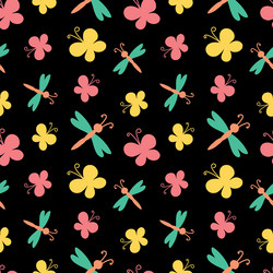 Similar image 21498163