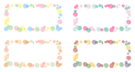 Similar image 21496887