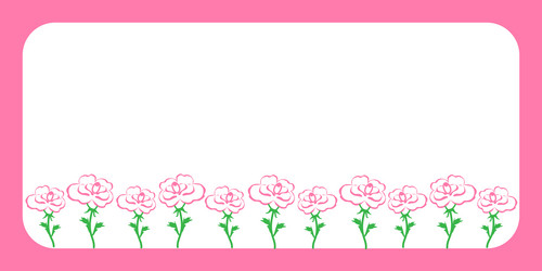 Similar image 21496890