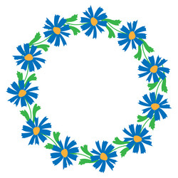 Similar image 21496891