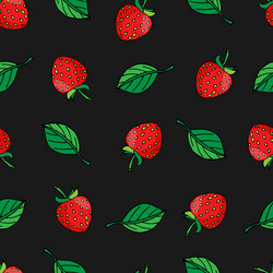 Similar image 21497040