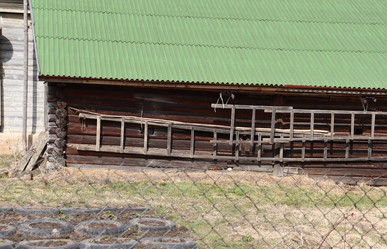 Similar image 21497041