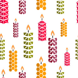 Similar image 21497995