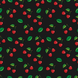 Similar image 21497996