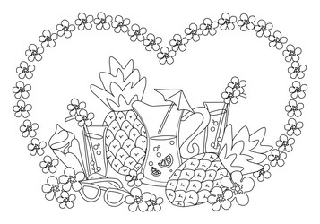 Similar image 21498000