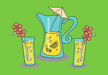 Similar image 21498001