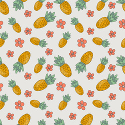 Similar image 21498002