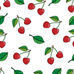 Similar image 21498004