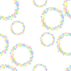 Similar image 21498009