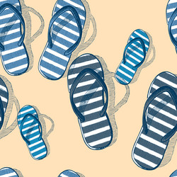 Similar image 21496865