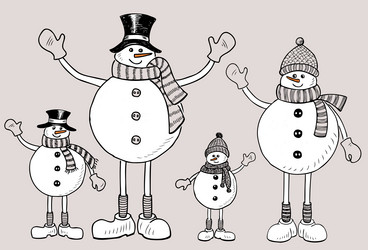 Similar image 21496868