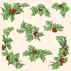 Similar image 21496869