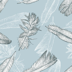 Similar image 21496870