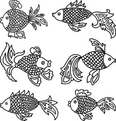 Similar image 21496897