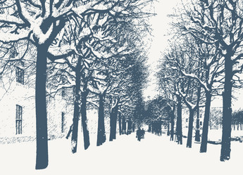 Similar image 21496899