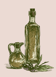 Similar image 21496902