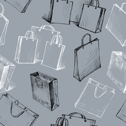 Similar image 21496903